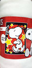 744271497694 Northwest Snoopy Star Treatment