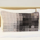 74491cses Bella Casa One Tiled Monochrome Pillow Case 190242230874