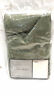 746885344470 Miller Curtains Preston Basil Sage Crushed Voile Rod