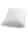 750105129303 Martha Stewart Collection Bed Bug King Pillow Protector