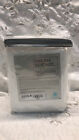 750105131795 Martha Stewart Collection Dream Science Allergy Sleep Sy
