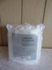 750105131818 Martha Stewart Allergy Sleep Hot Water Wash Mattress
