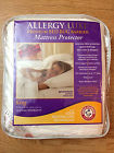 7508600533 Allergy Luxe New Premium Bed