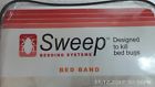 751612033091 Sweep Queen Size Bed