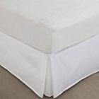 752830753808 Mattress Protectors Bedbug Cover