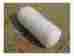 754303041 Pillowflex 8x30 Bolster Sham Insert Pillow Form Shams 735544100021