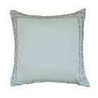 754605109841 Nostalgia Home Fashions Arch Sea Euro Sham