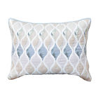 754605112490 Shell Rummel Hour Glass Sham
