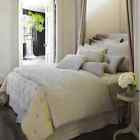754605635173 Nostalgia Home Fashions Ton Sur