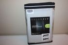 763267021064 Dreamfit 5 Degree Premiium Standard