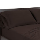 766195296627 Sheex Reversible Pillowcase Set Of 2