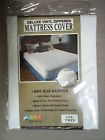 769924176306 Home Dynamix New Deluxe