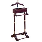 7728408 Ecworld Enterprises Urban Designs Cherry
