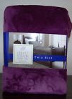 778267131521 Life Comfort Twin Velvet