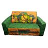 778988625811 Teenage Mutant Ninja Turtles Turtle Tmnt Toddler Used