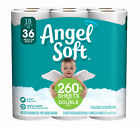 77917 Georgia Pacific Corporation Angel Bathtissue Pack 030400779176
