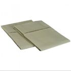 780591869 Us Home Exceptionalsheets 100 Brushed