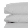 781d76f6798d4b9c81e761259c75f124 Charlton Home Bostick Count Bamboo Feel Pillow Case 190965301509