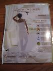 782717140506 Fabrictech Mattress Protector Queen