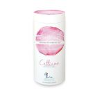 782717561059 Purecare By Fabrictech Elements Celliant-lumen