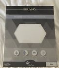 782717703787 Lux Living 5 Sided
