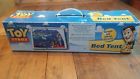 784857405866 Tent Disney Pixar Toy Story Bed Vguc In Original Box