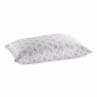 7859-4 My Pillow As Seen 097298023972