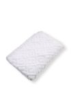 785934184605 Stylemaster Home Products Diamond