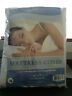 787426603526 American Linens Linen Home Collection Extra Heavy Pvc