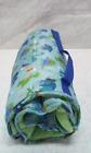 787799733547 Olive Kids Dinosaur Land Easy Clean Nap Mat