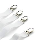 792759712975 Greenwell Adjustable Bedroom Straps Bed Sheets Set Of