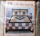 793573078940 World Of Linen Corp