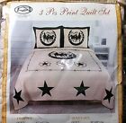 793573080028 World Of Linen Corp