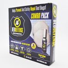 793573178480 Bed Bug Defense As
