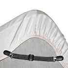 798762360646 My Perfect Dreams Adjustable Bed