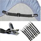 798762360653 My Perfect Dreams Pack Adjustable Bed Sheet Straps