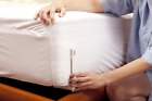 798837588494 Clickl Bed Sheet Fasteners Pack