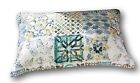 7c88239796c64e3c8e3e9ceefb07bbe0 Charlton Home Gerardo Spring Time Floral Sham Set 190216484081