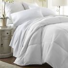 7dcbcdf9a0d04bf4a3f2fcac02a5744a Alwyn Home All Season Down Alternative Duvet Insert