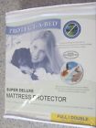 57107 8 00042 2 Protect Bed Mattress Protector