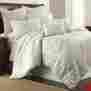 38ejecmg-slr-qn 8-piece Pct New Comforter Set Selerina Q 645470138725
