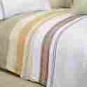 800kgpc Slgl-gl Simple Luxury 800 Thread Count Egyptian Cotton Solid Pillowcase Pair