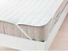 802.604.85 Ikea New Rosendun King Mattress Protector Cooling Sleep Heat Released