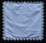 80337-01 Fino Lino Hand Drawn Mosaic Lace Euro Sham 190242641281