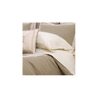 80481515023 Charister Hyatt Pillowcase