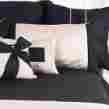 80481515254 Charister Tux Pillowcase