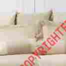 80481519120 Charister Lucca Sham
