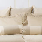 80481519121 Charister Lucca Sham