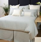 804815192314 Charister Home Fashion Inc