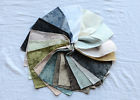 805379203409 Bella Notte Pennelope Fabric
